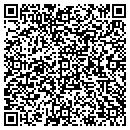 QR code with Gnld Dist contacts