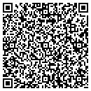 QR code with Gregory Hanna contacts