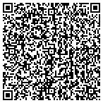 QR code with Benjamin's Bakery contacts