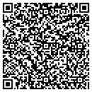 QR code with Bob Fitzgerald contacts