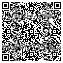 QR code with Jhs Natural Products contacts