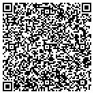 QR code with Longevity Labs Inc contacts