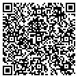 QR code with MyoEdge contacts