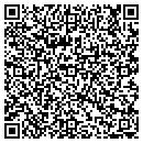 QR code with Optimal Health with Ollie contacts