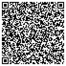 QR code with Performance Plus Specialty Nut contacts