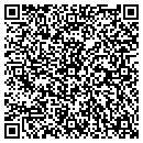 QR code with Island Bagel Co Inc contacts