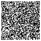 QR code with Jersey Bagels & Subs contacts