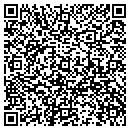 QR code with ReplaceSR contacts