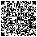 QR code with Shaklee Distributor contacts