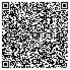QR code with Aaa Shaklee Connection contacts