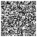 QR code with Pr Greenfields Inc contacts