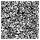 QR code with Advanced Medical Nutrition Inc contacts