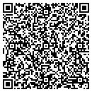 QR code with Agri Basics Inc contacts