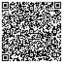 QR code with The Bagel Factory contacts