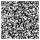 QR code with The Bagel Factory Ii contacts