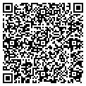 QR code with Churlik contacts