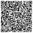 QR code with Pier 347 Bagel & Coffee Shop contacts