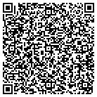 QR code with Alpine Bagel And Brew contacts