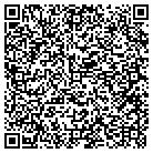 QR code with Winter Spring-Tuscawilla Flor contacts