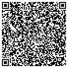 QR code with Harvest Moon Natural Food contacts