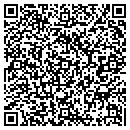 QR code with Have No Boss contacts