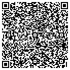 QR code with Howard Reitenbaugh contacts