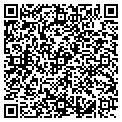 QR code with Kathleen Craig contacts