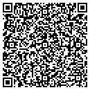 QR code with Common Grounds contacts