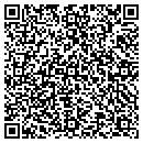 QR code with Michael J Kuller CO contacts