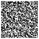 QR code with All Family Properties Inc contacts