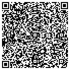 QR code with Lag Aircraft Services Inc contacts