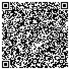 QR code with Fit For Life Reeves Nutrition contacts