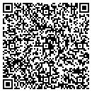 QR code with Peak Health contacts