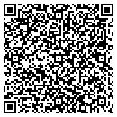 QR code with Badabing Bagels contacts
