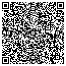 QR code with Amway IBO: Shawn contacts