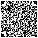 QR code with J&C Health contacts