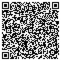 QR code with Judy Hoyt contacts
