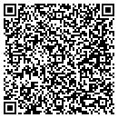 QR code with Brower Enterprises contacts