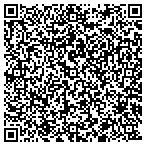 QR code with Hanzen Nutritional Products L L C contacts