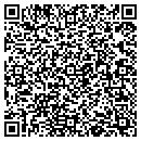 QR code with Lois Olson contacts