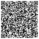 QR code with Boneoil Synthetics contacts