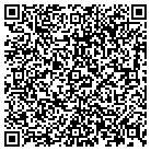 QR code with Harvest Home Nutrition contacts