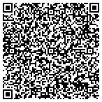 QR code with Herbalife International Of America Inc contacts