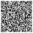 QR code with Herbal Integrity, LLC contacts