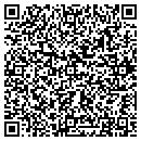 QR code with Bagel Depot contacts