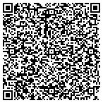 QR code with Airflow Air Conditioning & Heating contacts