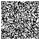 QR code with Main St Bagel And Deli contacts