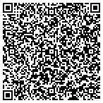 QR code with A Beautiful Transformation contacts