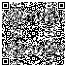 QR code with Adriana Isabel Hernandez contacts