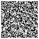 QR code with Bagel 1ox LLC contacts